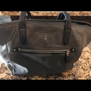 Two Michael Kors Purses for the price of one!